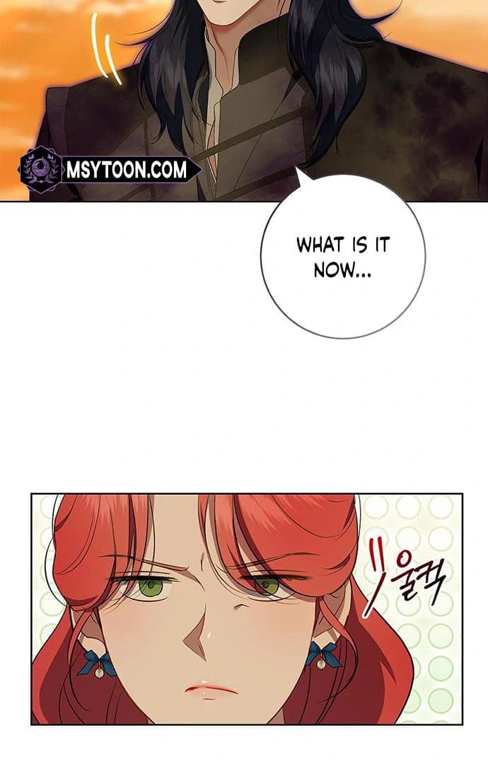 Page https://readmanhwaverse.com/images/how-to-send-my-husband-to-the-abyss/chapter-15/ch_15_50.webp