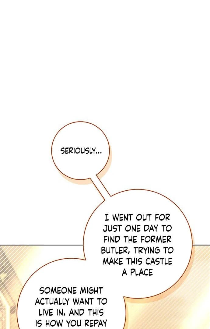 Page https://readmanhwaverse.com/images/how-to-send-my-husband-to-the-abyss/chapter-15/ch_15_51.webp