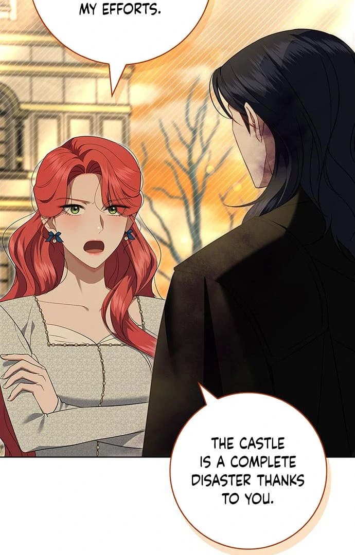 Page https://readmanhwaverse.com/images/how-to-send-my-husband-to-the-abyss/chapter-15/ch_15_52.webp