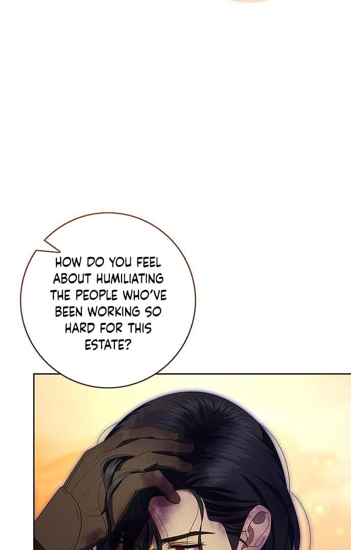 Page https://readmanhwaverse.com/images/how-to-send-my-husband-to-the-abyss/chapter-15/ch_15_53.webp