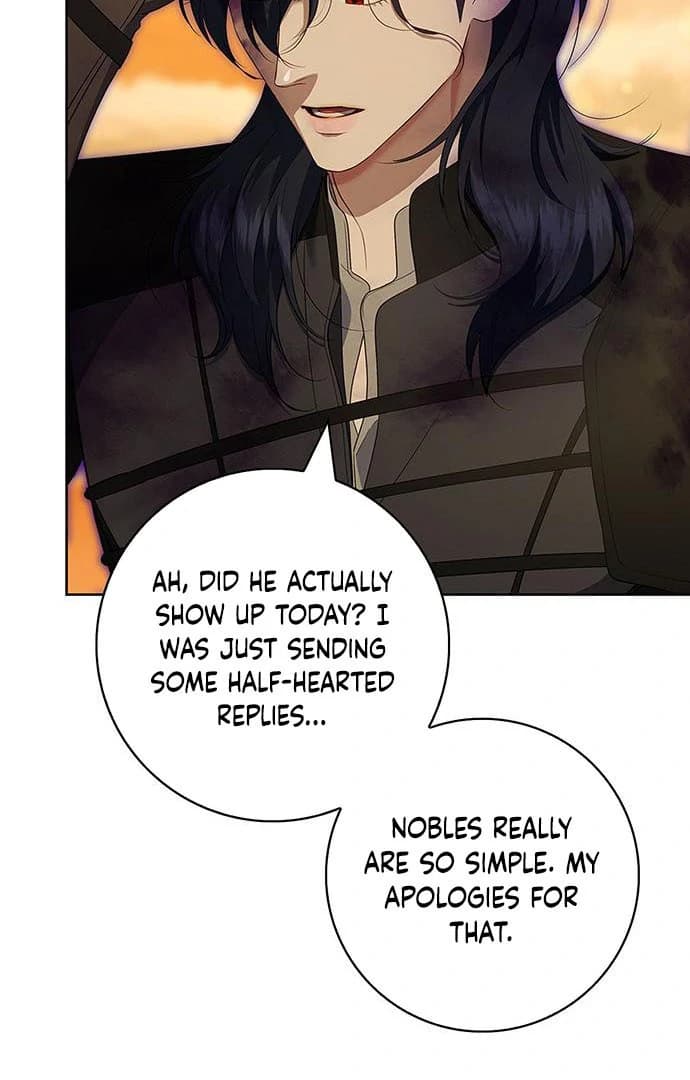 Page https://readmanhwaverse.com/images/how-to-send-my-husband-to-the-abyss/chapter-15/ch_15_54.webp