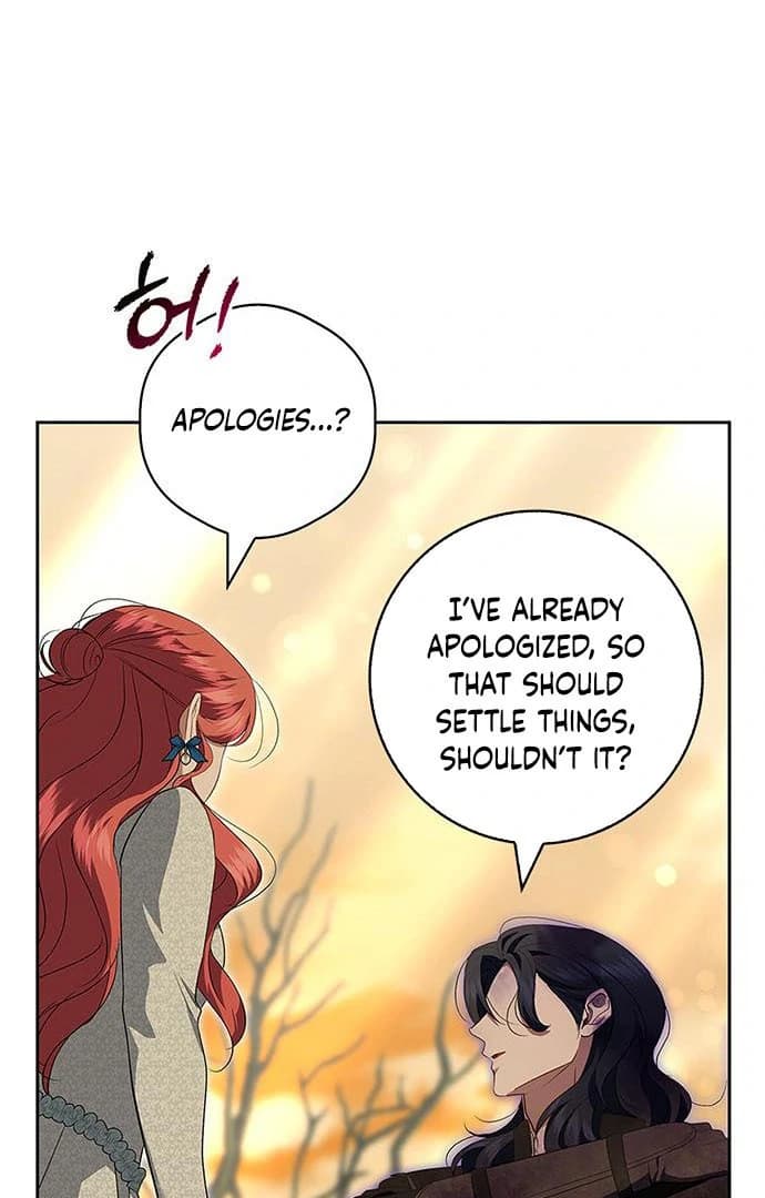 Page https://readmanhwaverse.com/images/how-to-send-my-husband-to-the-abyss/chapter-15/ch_15_55.webp