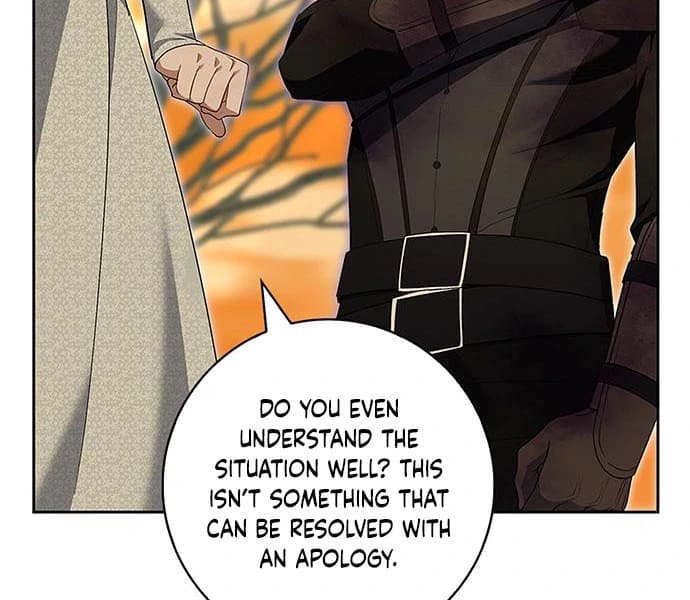 Page https://readmanhwaverse.com/images/how-to-send-my-husband-to-the-abyss/chapter-15/ch_15_56.webp