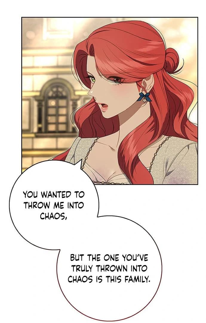 Page https://readmanhwaverse.com/images/how-to-send-my-husband-to-the-abyss/chapter-15/ch_15_58.webp