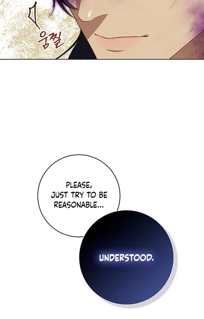 Page https://readmanhwaverse.com/images/how-to-send-my-husband-to-the-abyss/chapter-15/ch_15_60.webp