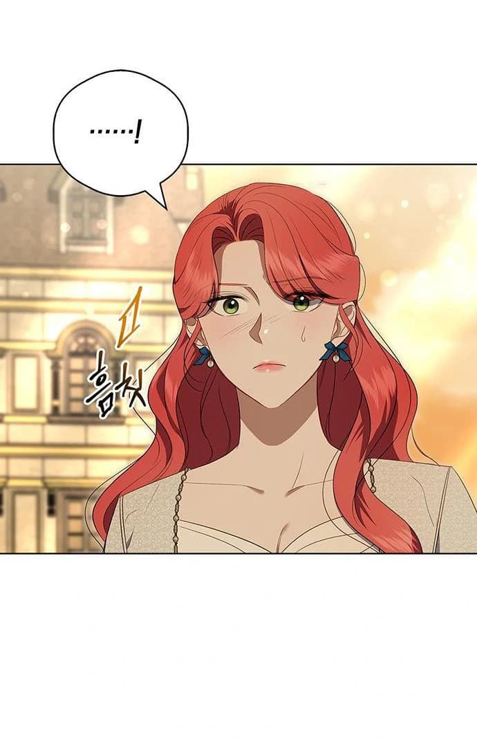 Page https://readmanhwaverse.com/images/how-to-send-my-husband-to-the-abyss/chapter-15/ch_15_61.webp