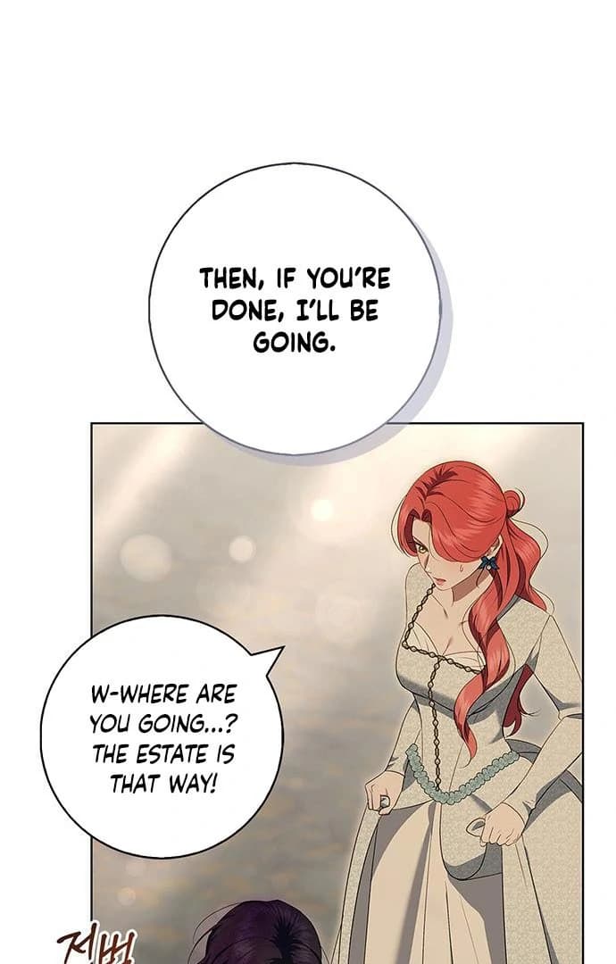 Page https://readmanhwaverse.com/images/how-to-send-my-husband-to-the-abyss/chapter-15/ch_15_62.webp