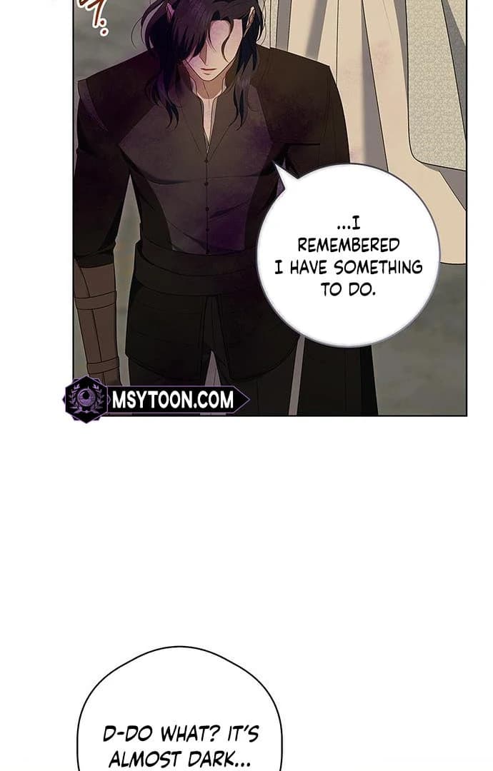 Page https://readmanhwaverse.com/images/how-to-send-my-husband-to-the-abyss/chapter-15/ch_15_63.webp