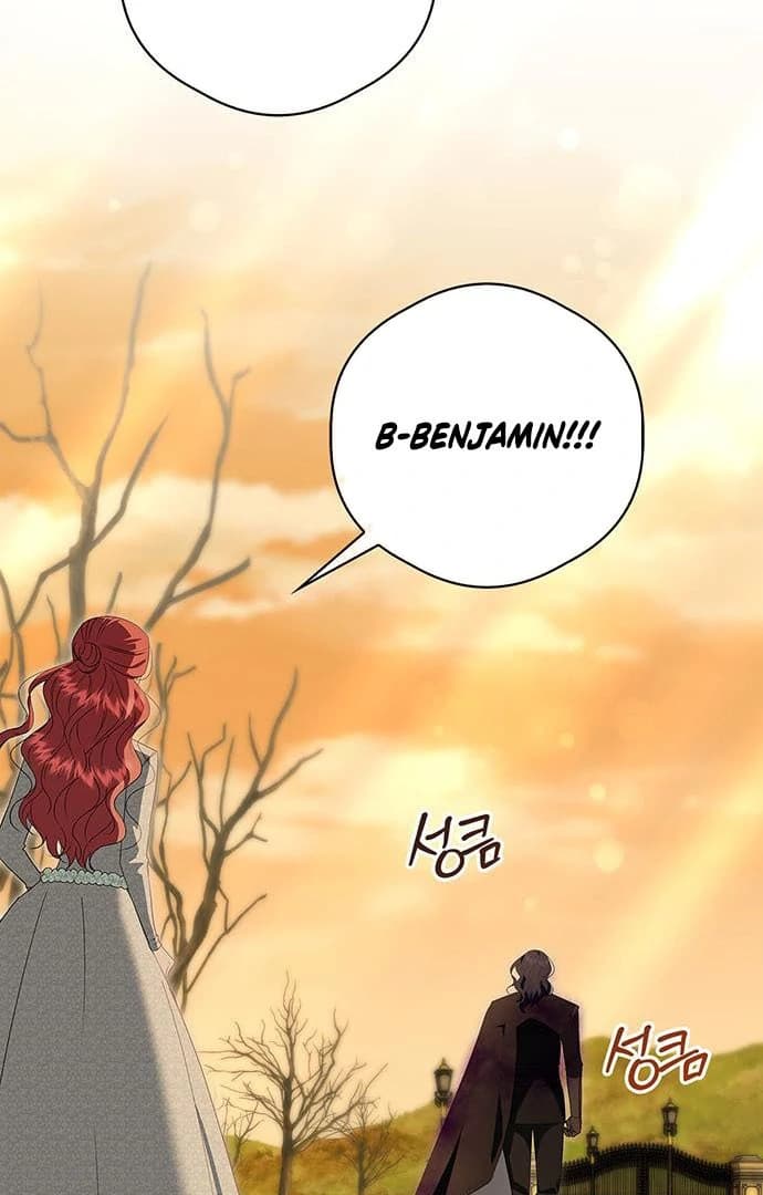 Page https://readmanhwaverse.com/images/how-to-send-my-husband-to-the-abyss/chapter-15/ch_15_64.webp