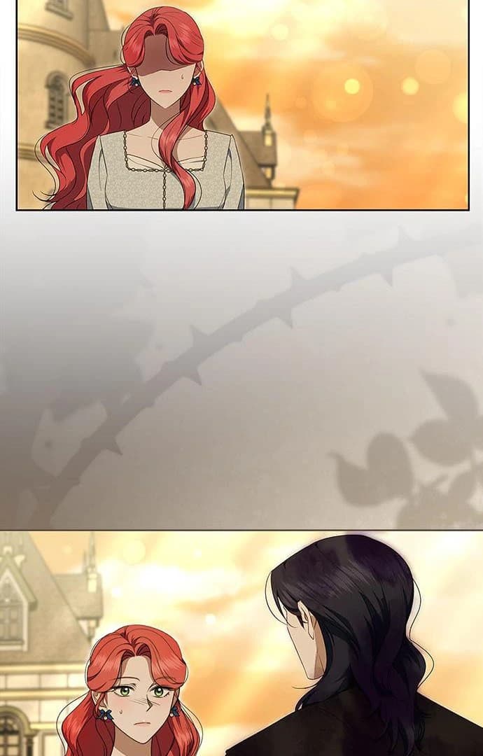 Page https://readmanhwaverse.com/images/how-to-send-my-husband-to-the-abyss/chapter-15/ch_15_66.webp