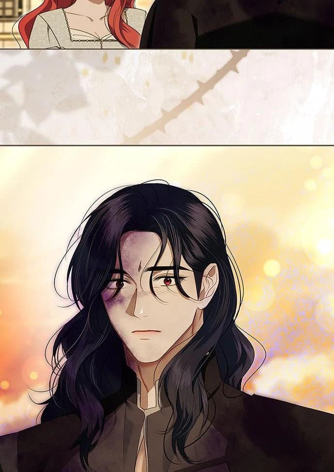 Page https://readmanhwaverse.com/images/how-to-send-my-husband-to-the-abyss/chapter-15/ch_15_67.webp