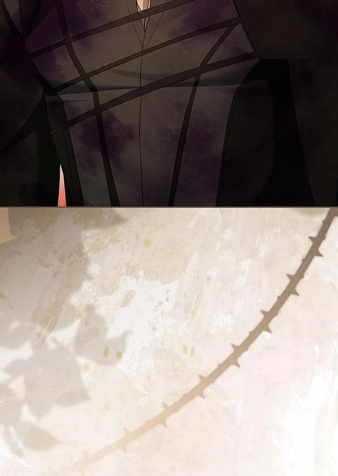 Page https://readmanhwaverse.com/images/how-to-send-my-husband-to-the-abyss/chapter-15/ch_15_68.webp