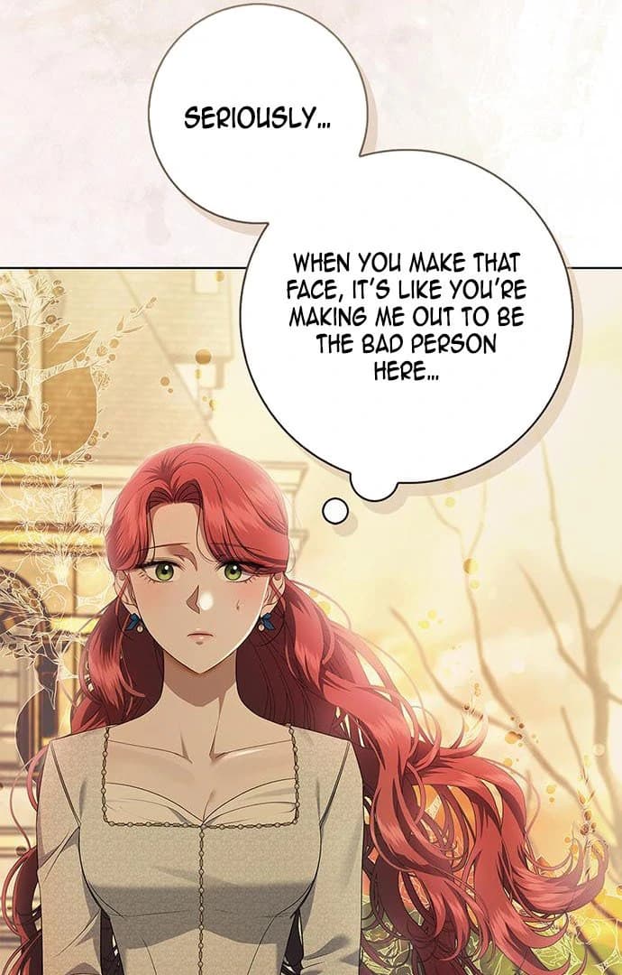 Page https://readmanhwaverse.com/images/how-to-send-my-husband-to-the-abyss/chapter-15/ch_15_69.webp
