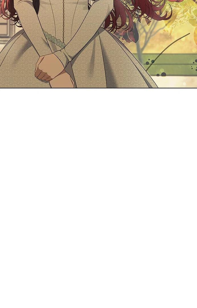 Page https://readmanhwaverse.com/images/how-to-send-my-husband-to-the-abyss/chapter-15/ch_15_70.webp