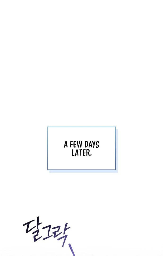 Page https://readmanhwaverse.com/images/how-to-send-my-husband-to-the-abyss/chapter-15/ch_15_71.webp