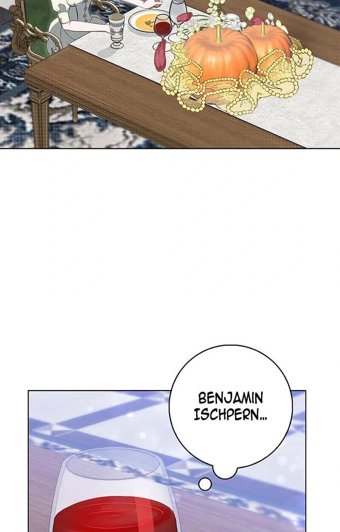 Page https://readmanhwaverse.com/images/how-to-send-my-husband-to-the-abyss/chapter-15/ch_15_73.webp