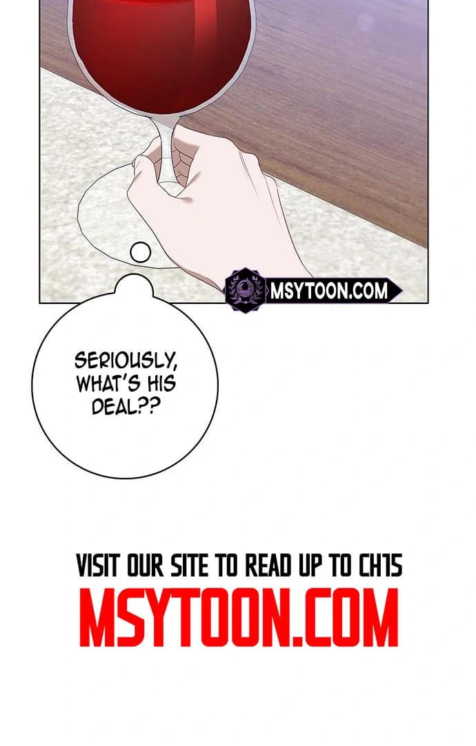 Page https://readmanhwaverse.com/images/how-to-send-my-husband-to-the-abyss/chapter-15/ch_15_74.webp