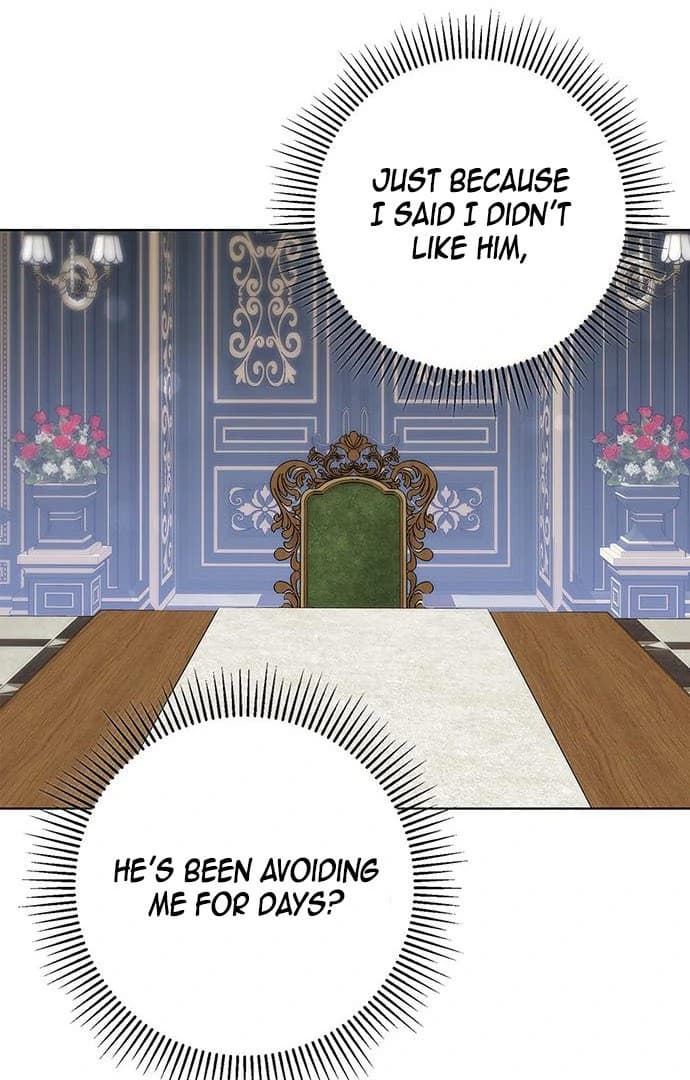 Page https://readmanhwaverse.com/images/how-to-send-my-husband-to-the-abyss/chapter-15/ch_15_75.webp