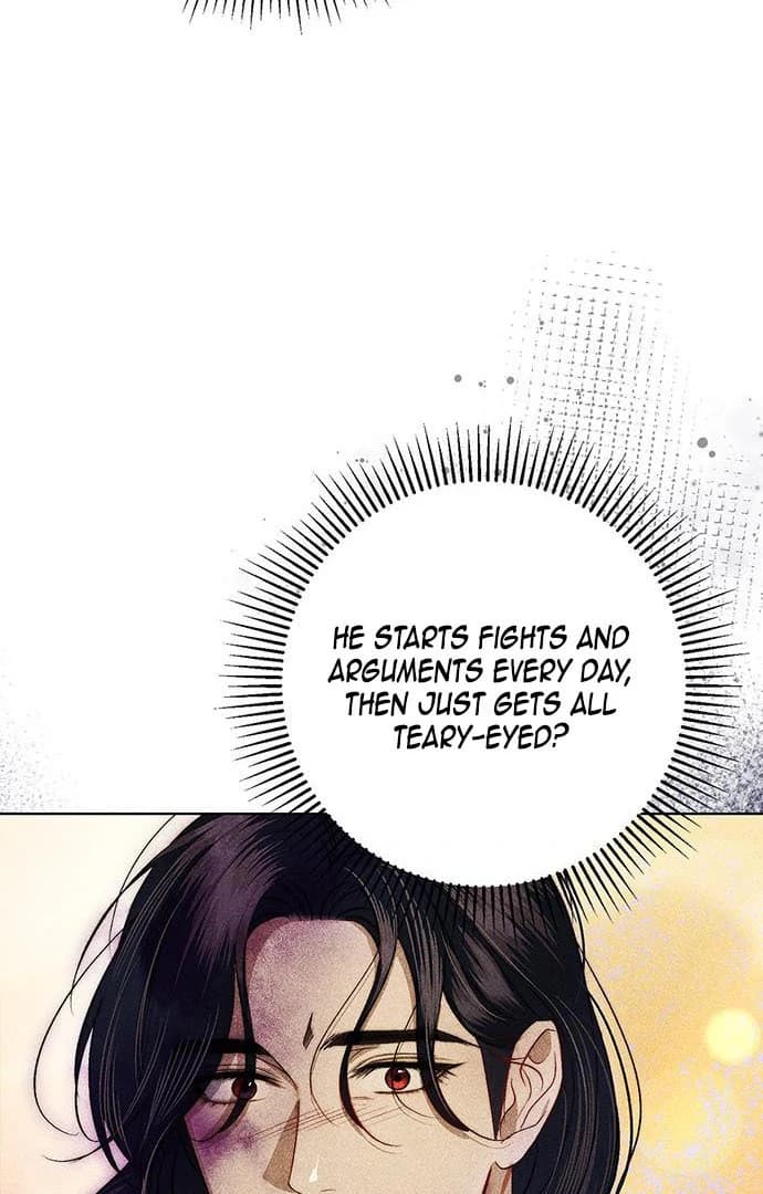Page https://readmanhwaverse.com/images/how-to-send-my-husband-to-the-abyss/chapter-15/ch_15_76.webp