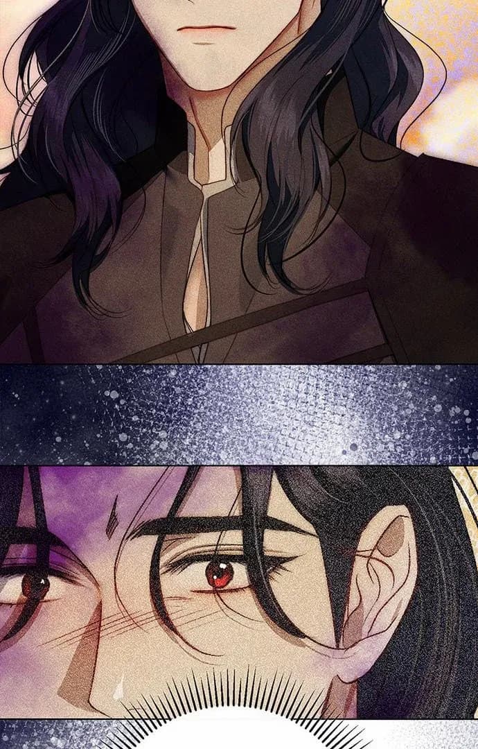 Page https://readmanhwaverse.com/images/how-to-send-my-husband-to-the-abyss/chapter-15/ch_15_77.webp
