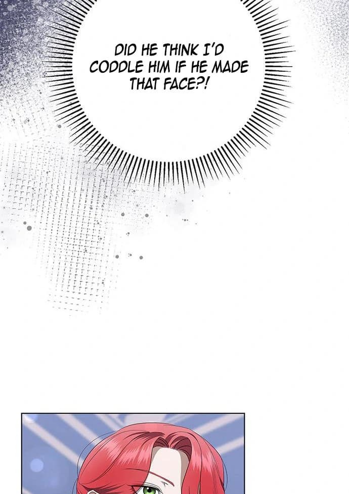 Page https://readmanhwaverse.com/images/how-to-send-my-husband-to-the-abyss/chapter-15/ch_15_78.webp