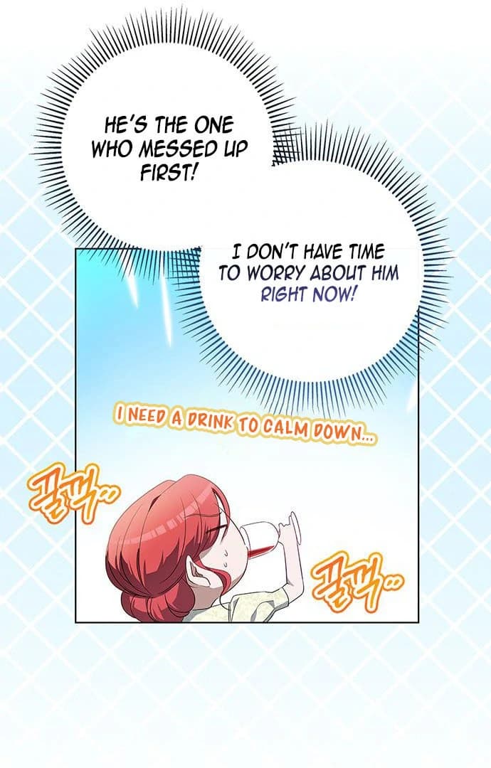 Page https://readmanhwaverse.com/images/how-to-send-my-husband-to-the-abyss/chapter-15/ch_15_80.webp