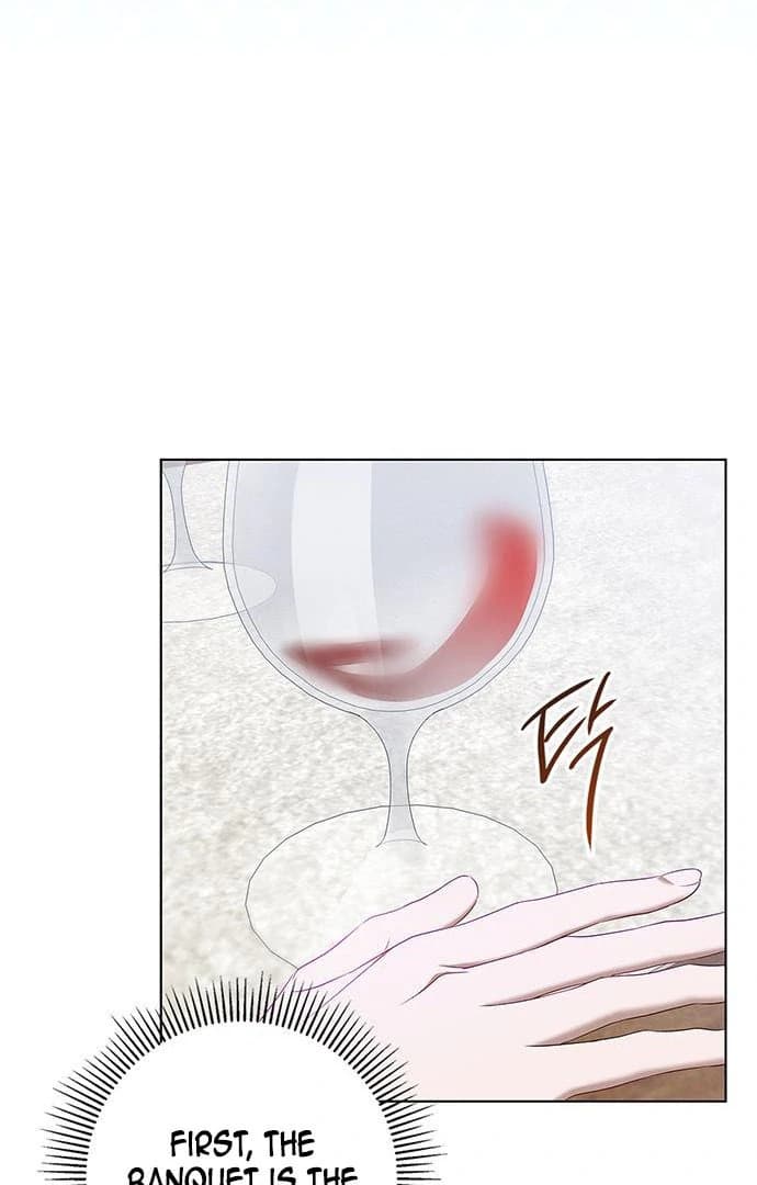 Page https://readmanhwaverse.com/images/how-to-send-my-husband-to-the-abyss/chapter-15/ch_15_81.webp