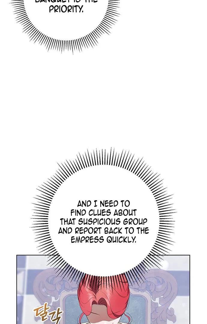 Page https://readmanhwaverse.com/images/how-to-send-my-husband-to-the-abyss/chapter-15/ch_15_82.webp