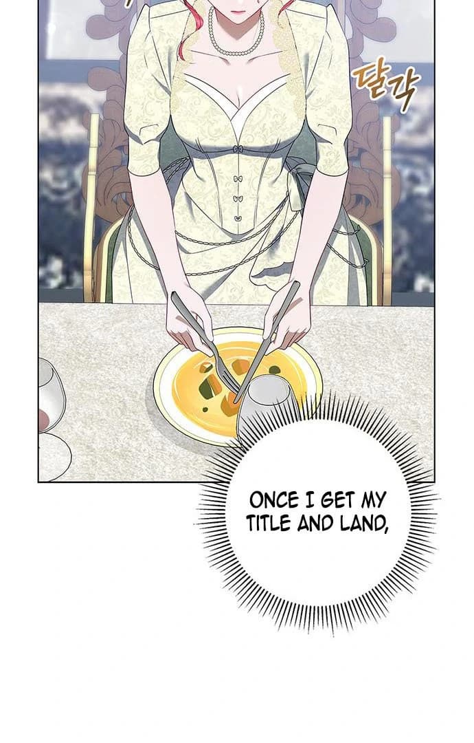 Page https://readmanhwaverse.com/images/how-to-send-my-husband-to-the-abyss/chapter-15/ch_15_83.webp