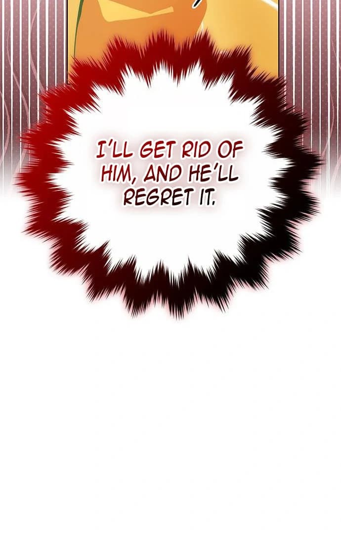 Page https://readmanhwaverse.com/images/how-to-send-my-husband-to-the-abyss/chapter-15/ch_15_85.webp