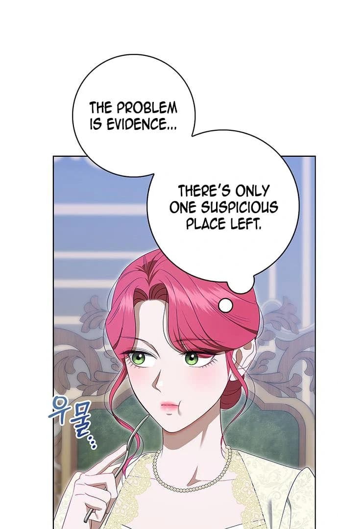 Page https://readmanhwaverse.com/images/how-to-send-my-husband-to-the-abyss/chapter-15/ch_15_86.webp