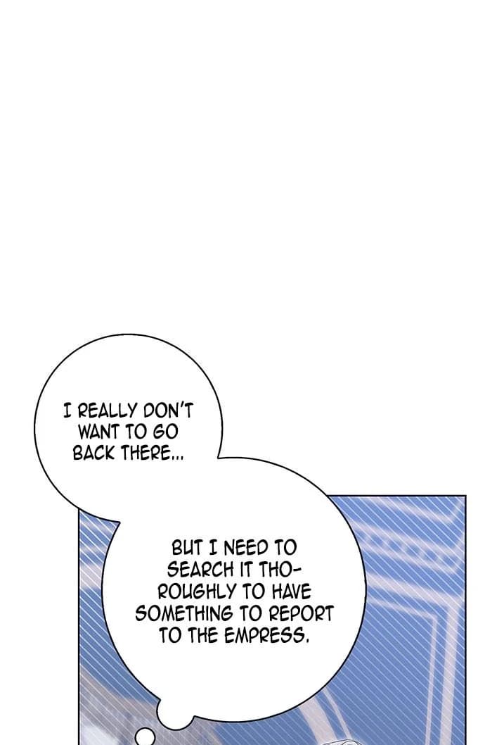Page https://readmanhwaverse.com/images/how-to-send-my-husband-to-the-abyss/chapter-15/ch_15_89.webp