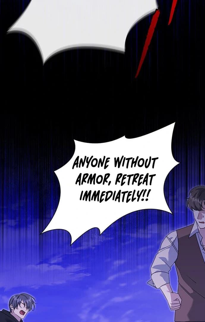 Page https://readmanhwaverse.com/images/how-to-send-my-husband-to-the-abyss/chapter-15/ch_15_9.webp
