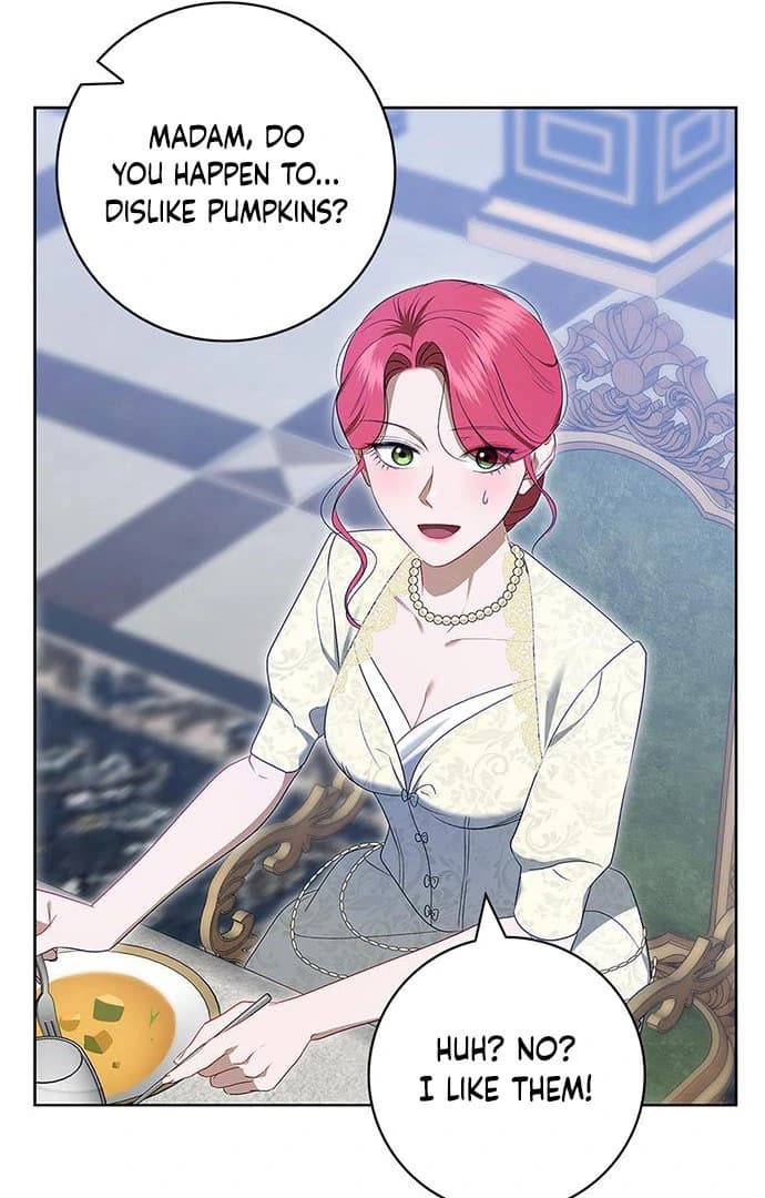 Page https://readmanhwaverse.com/images/how-to-send-my-husband-to-the-abyss/chapter-15/ch_15_91.webp