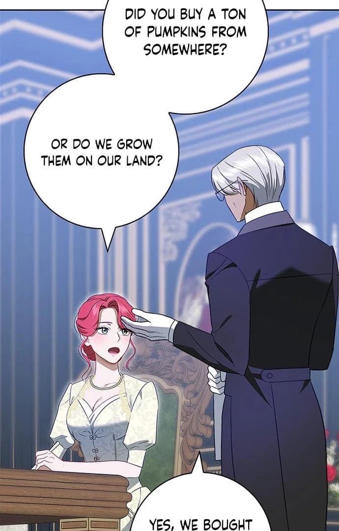 Page https://readmanhwaverse.com/images/how-to-send-my-husband-to-the-abyss/chapter-15/ch_15_93.webp