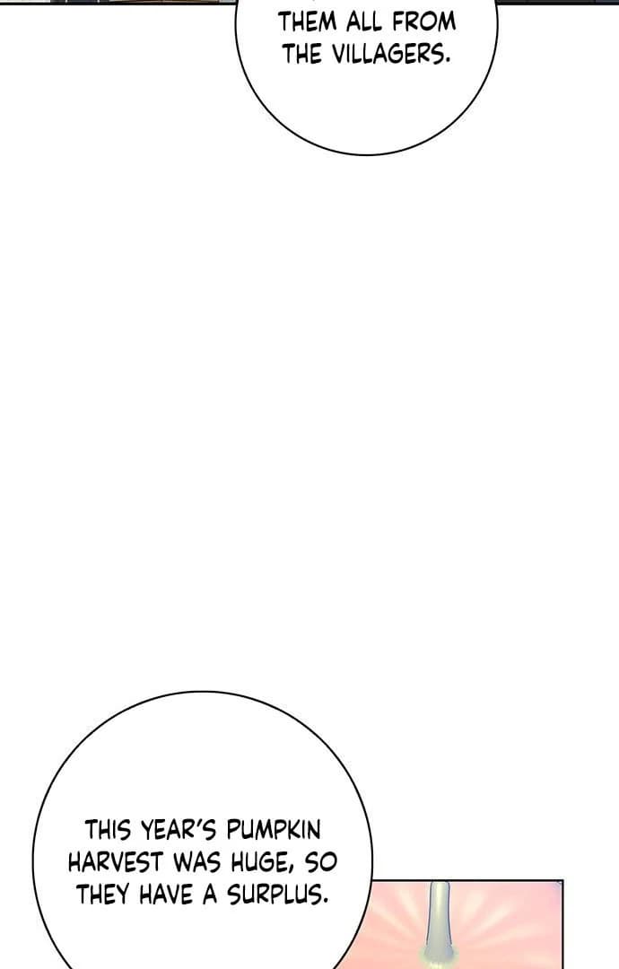 Page https://readmanhwaverse.com/images/how-to-send-my-husband-to-the-abyss/chapter-15/ch_15_94.webp