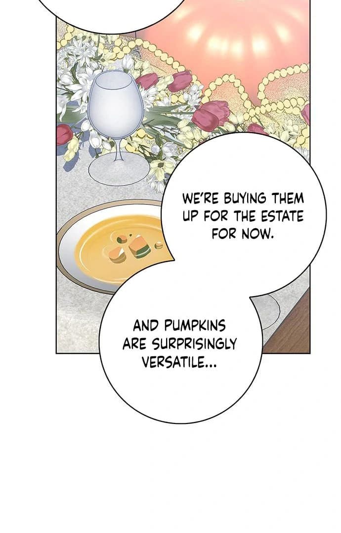 Page https://readmanhwaverse.com/images/how-to-send-my-husband-to-the-abyss/chapter-15/ch_15_95.webp