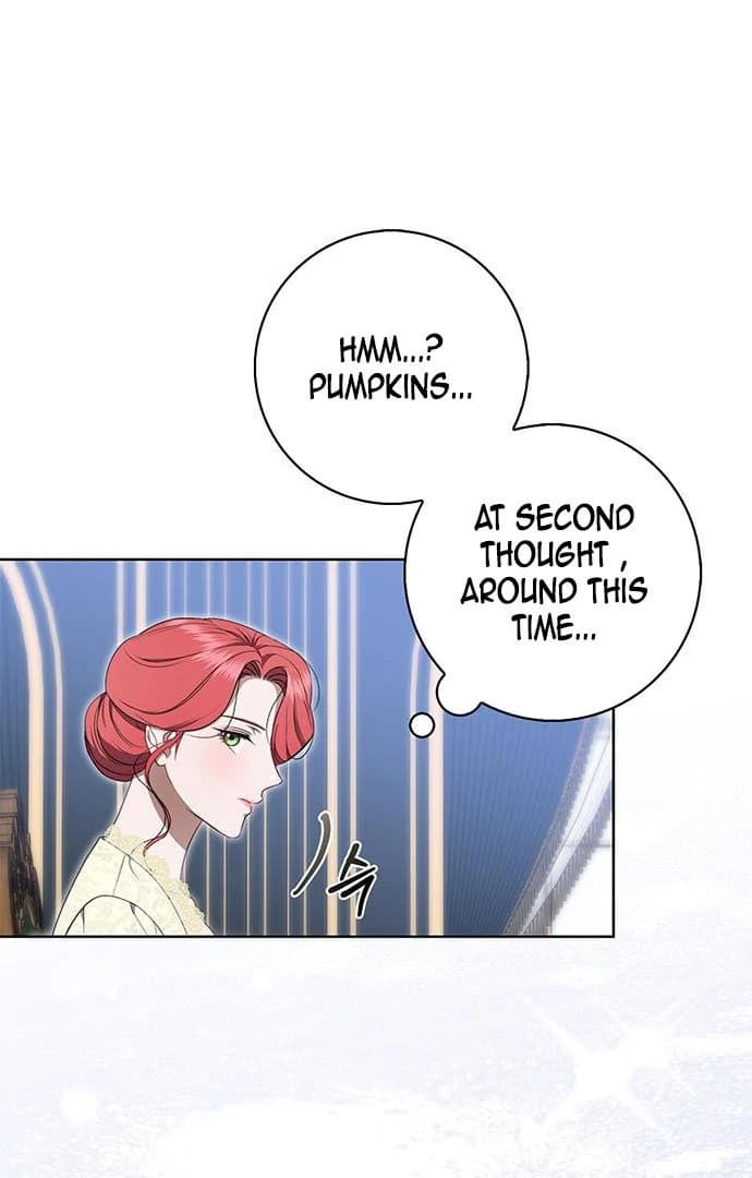 Page https://readmanhwaverse.com/images/how-to-send-my-husband-to-the-abyss/chapter-15/ch_15_96.webp