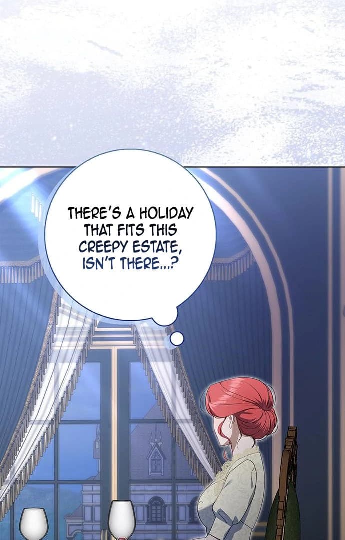 Page https://readmanhwaverse.com/images/how-to-send-my-husband-to-the-abyss/chapter-15/ch_15_97.webp