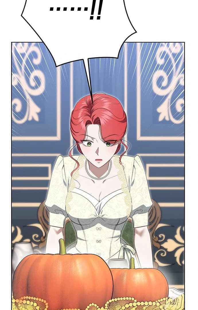 Page https://readmanhwaverse.com/images/how-to-send-my-husband-to-the-abyss/chapter-15/ch_15_99.webp