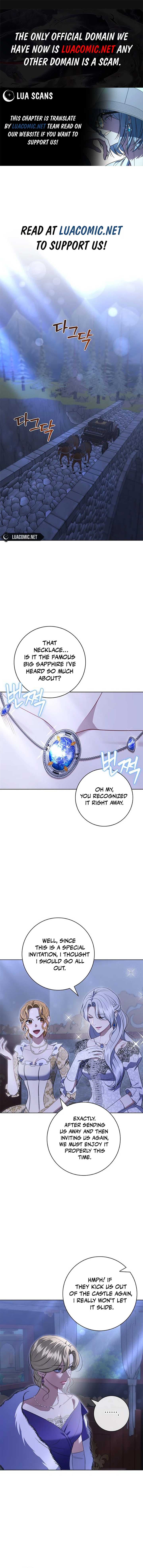 Page https://readmanhwaverse.com/images/how-to-send-my-husband-to-the-abyss/chapter-16/ch_16_1.jpg