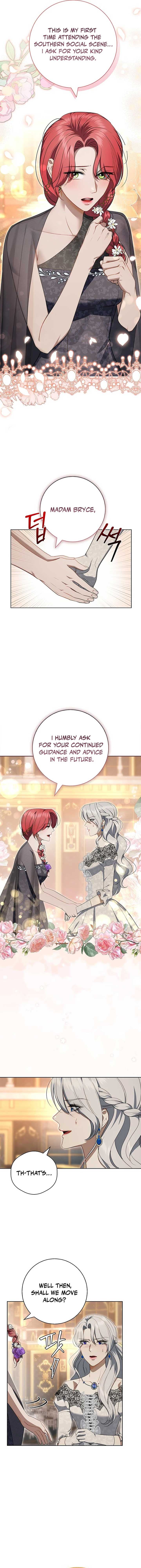 Page https://readmanhwaverse.com/images/how-to-send-my-husband-to-the-abyss/chapter-16/ch_16_10.jpg