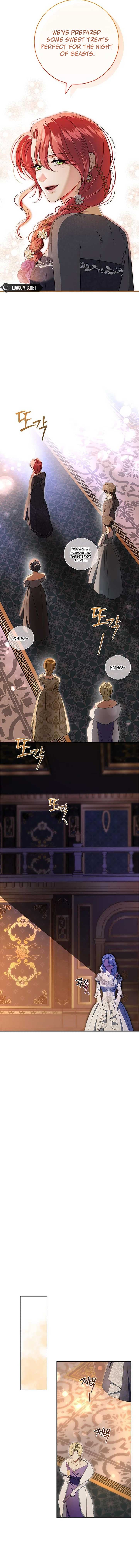 Page https://readmanhwaverse.com/images/how-to-send-my-husband-to-the-abyss/chapter-16/ch_16_11.jpg