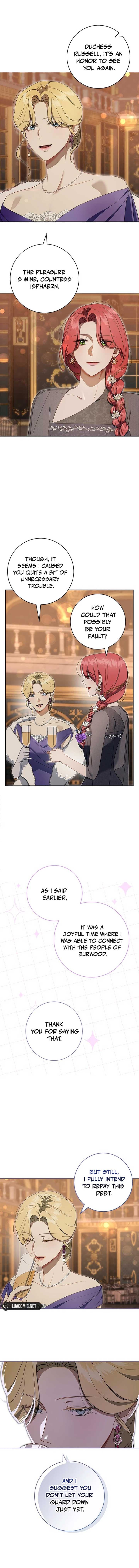 Page https://readmanhwaverse.com/images/how-to-send-my-husband-to-the-abyss/chapter-16/ch_16_12.jpg