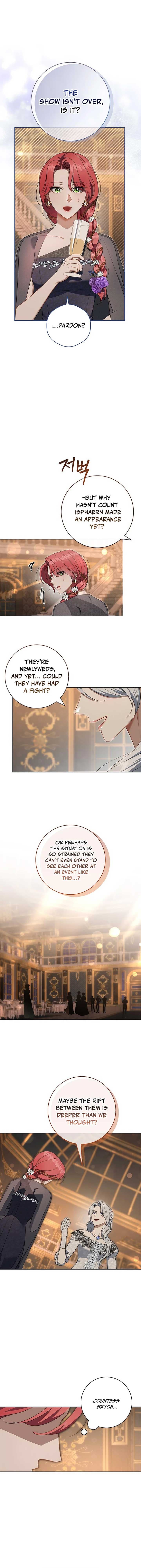 Page https://readmanhwaverse.com/images/how-to-send-my-husband-to-the-abyss/chapter-16/ch_16_13.jpg