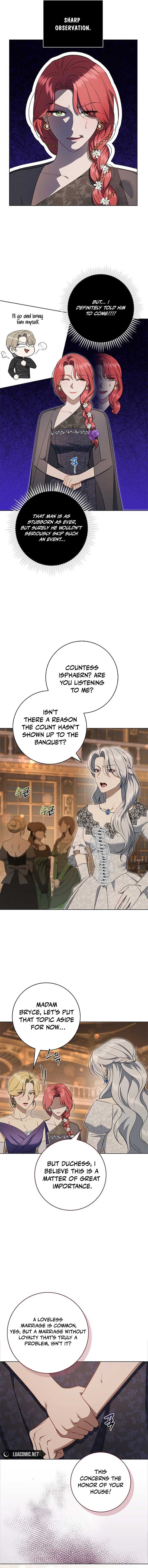 Page https://readmanhwaverse.com/images/how-to-send-my-husband-to-the-abyss/chapter-16/ch_16_14.jpg