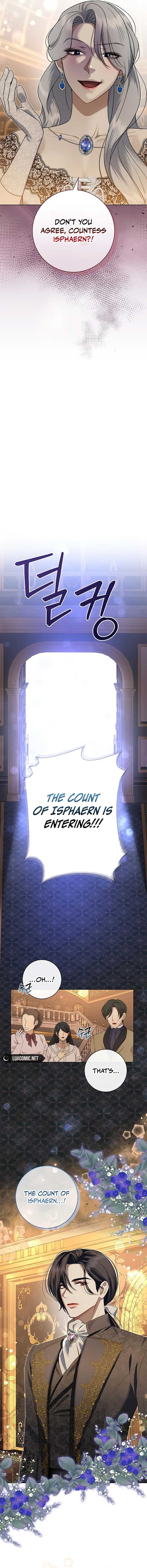 Page https://readmanhwaverse.com/images/how-to-send-my-husband-to-the-abyss/chapter-16/ch_16_15.jpg