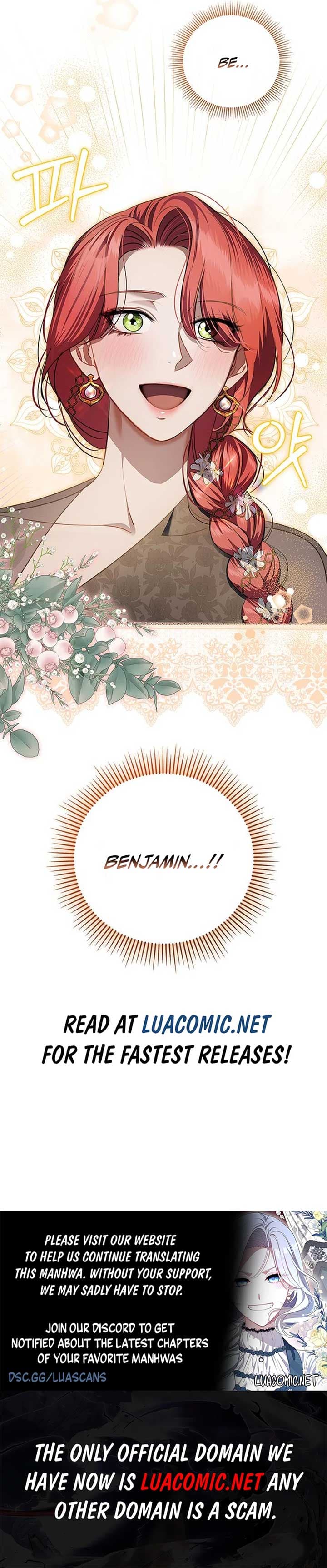 Page https://readmanhwaverse.com/images/how-to-send-my-husband-to-the-abyss/chapter-16/ch_16_16.jpg