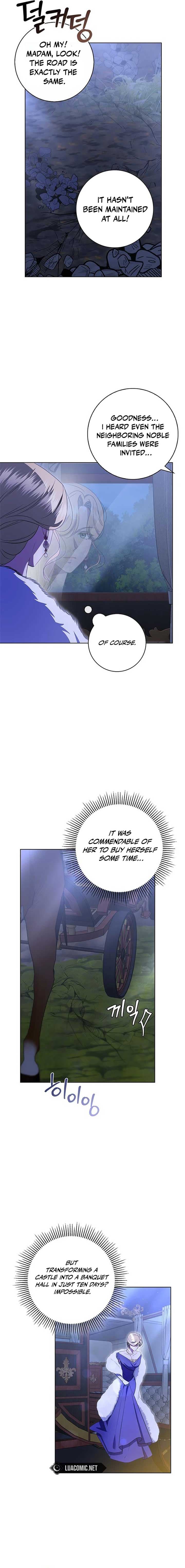 Page https://readmanhwaverse.com/images/how-to-send-my-husband-to-the-abyss/chapter-16/ch_16_2.jpg