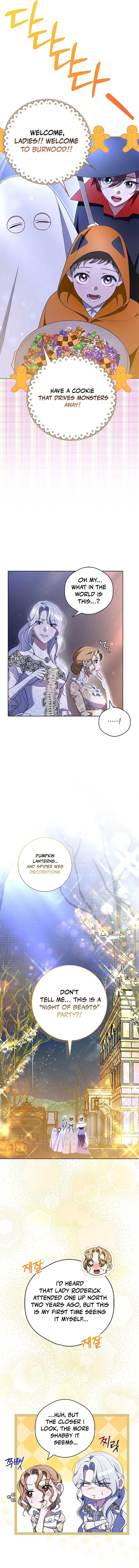 Page https://readmanhwaverse.com/images/how-to-send-my-husband-to-the-abyss/chapter-16/ch_16_3.jpg